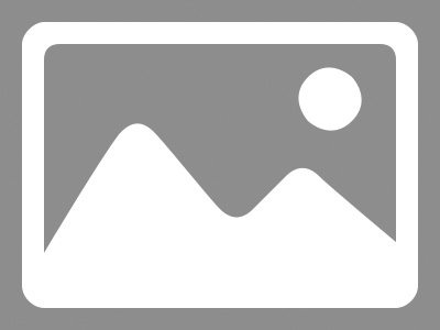 喜報 | 熱烈祝賀我院謝坤老師榮獲2025年煤炭行業(yè)職業(yè)院校教學(xué)名師