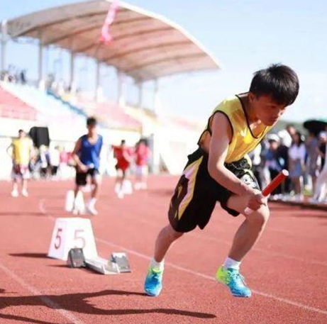 我系近期獲獎名單來襲！請注意查收喲~