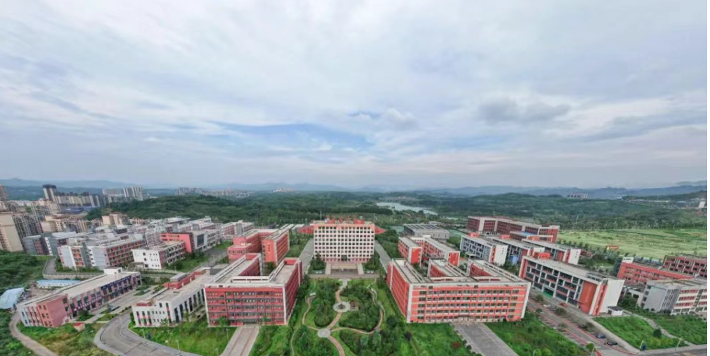 畢節(jié)工業(yè)職業(yè)技術學院2025年高考招生簡章